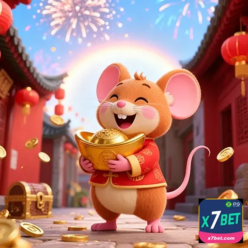 Cassino online ao vivo - x7bet