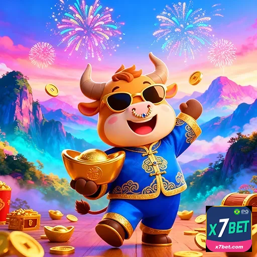 Blackjack e baccarat