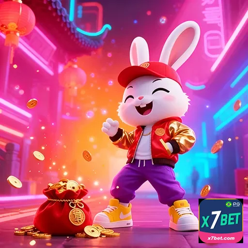 Jogando no celular - x7bet