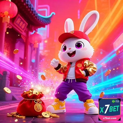 Imagem principal do cassino - x7bet