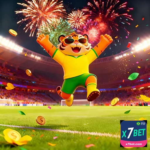 Apostas em futebol - x7bet