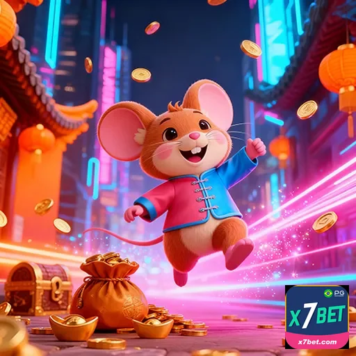 Cassino ao vivo - x7bet