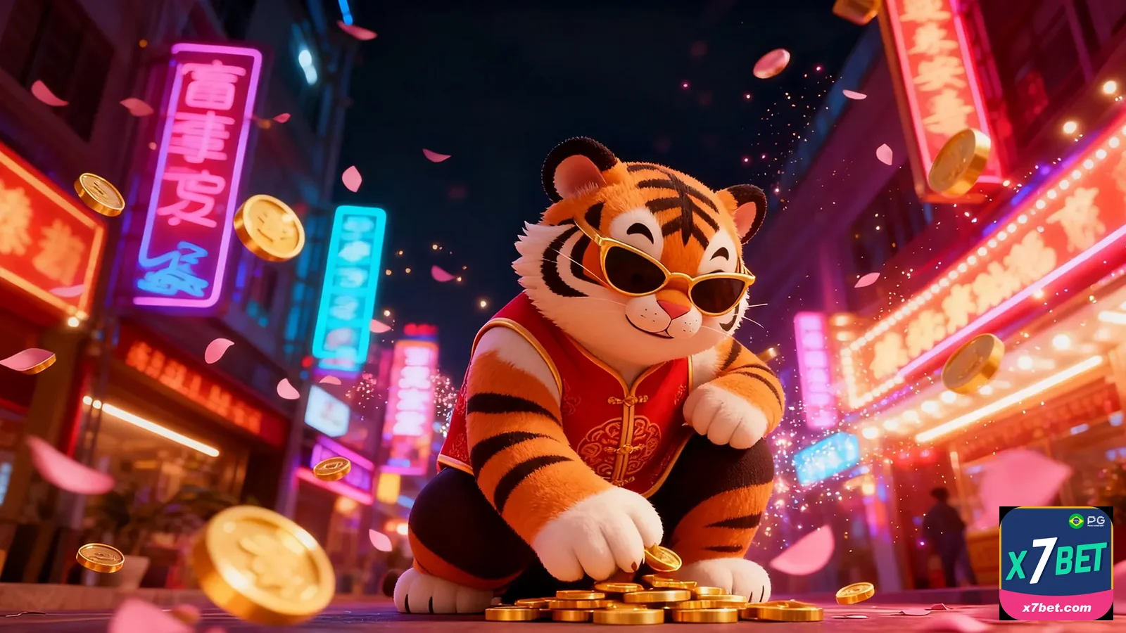 Imagem 2 promoções de cassi