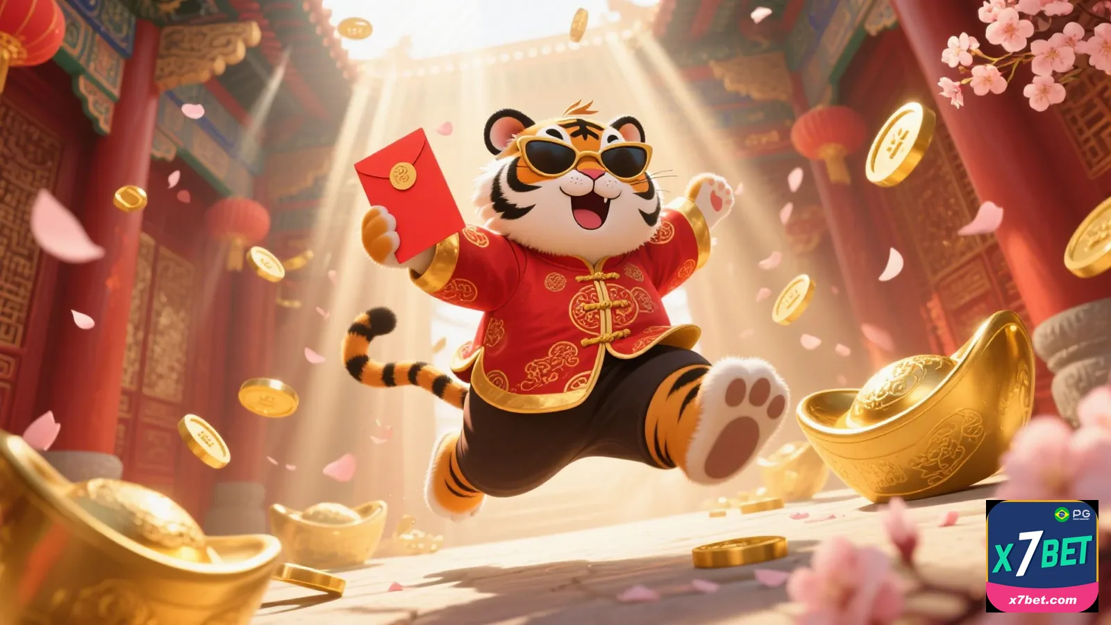 Imagem 4 reembolso em cassi