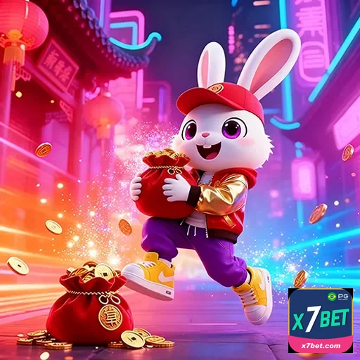 Acesse sua conta - x7bet