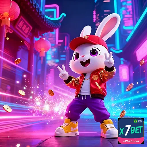 Acesse sua conta - x7bet