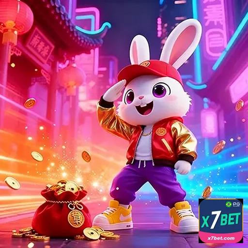 Login rápido x7bet - x7bet