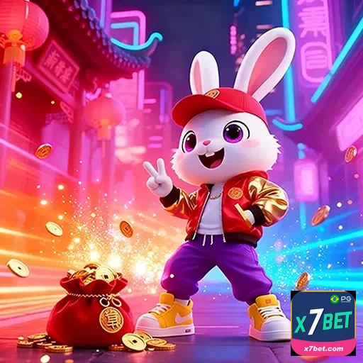 Login rápido x7bet - x7bet