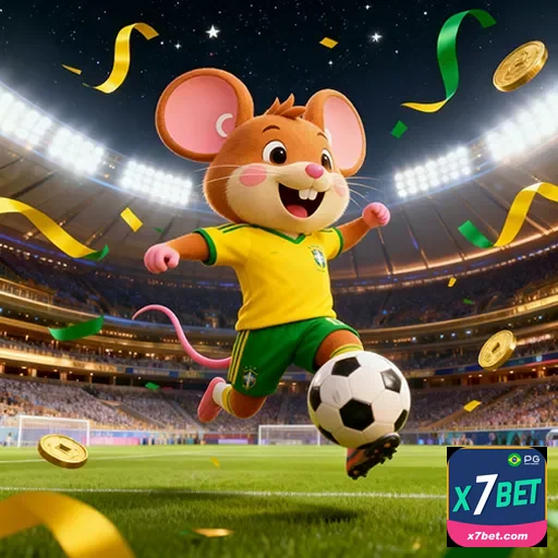 Melhores caça-níqueis