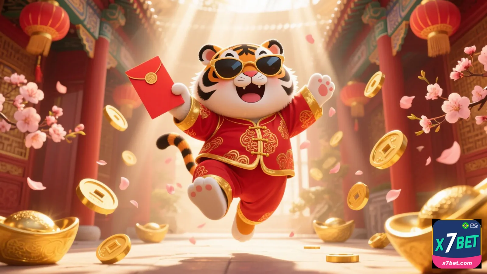 Benefícios exclusivos