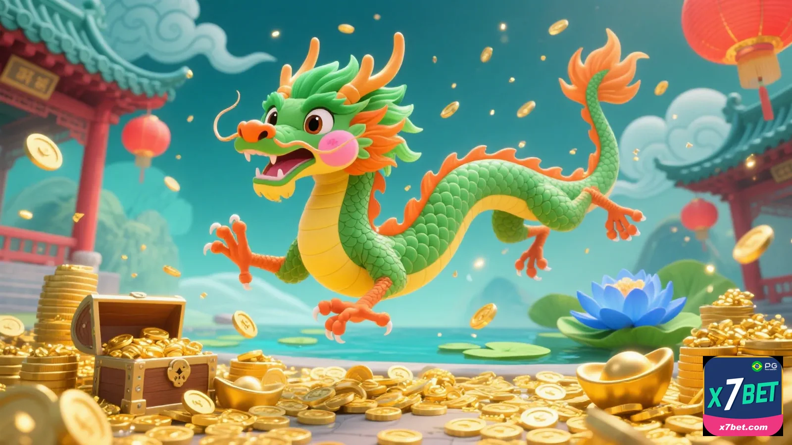 Baixe o app x7bet - x7bet