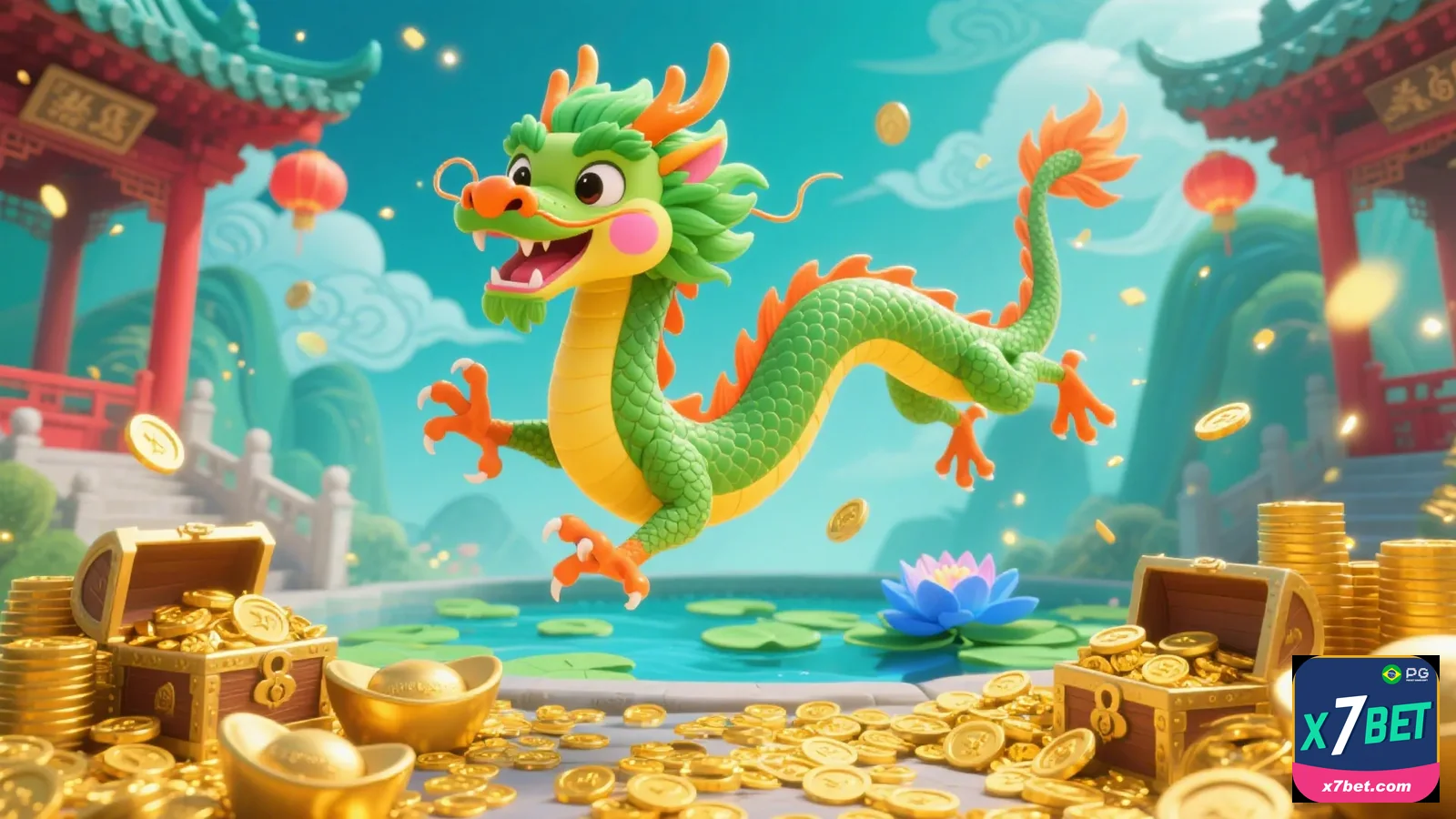 Baixe o app x7bet - x7bet